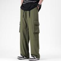 cms/erpbt/backend/web/uploads/erp/collection/images/Men Clothes/XINBAIHUI/EN0228263/img_b/EN0228263_img_b_4